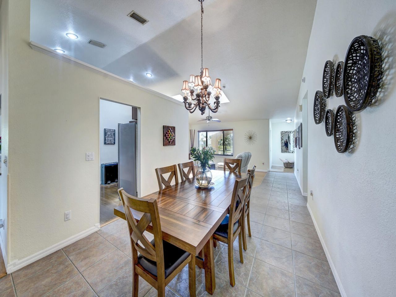 7625 Sunflower Drive, Margate, FL 33063 Photo