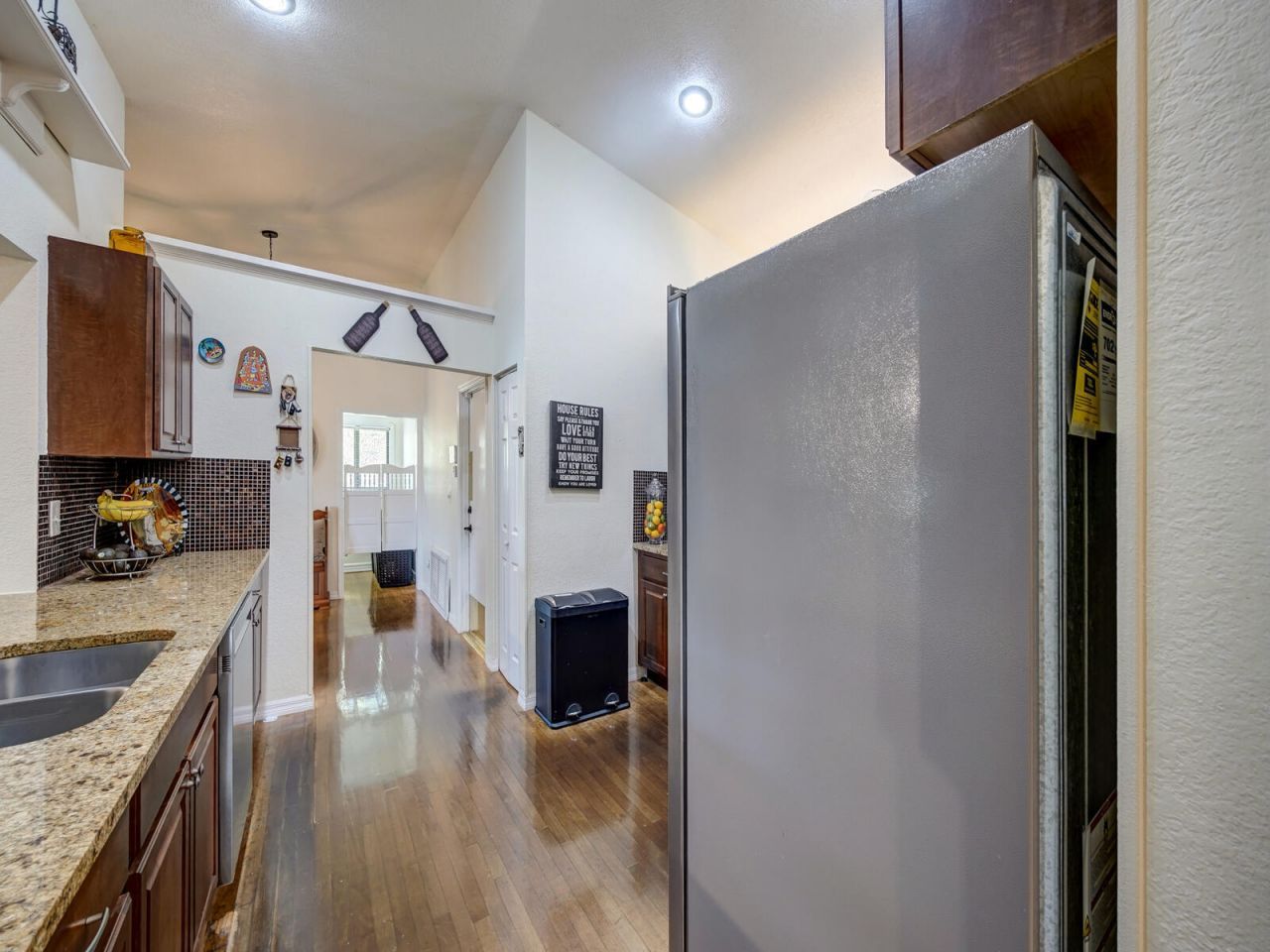 7625 Sunflower Drive, Margate, FL 33063 Photo