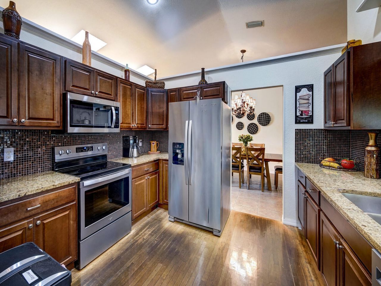 7625 Sunflower Drive, Margate, FL 33063 Photo