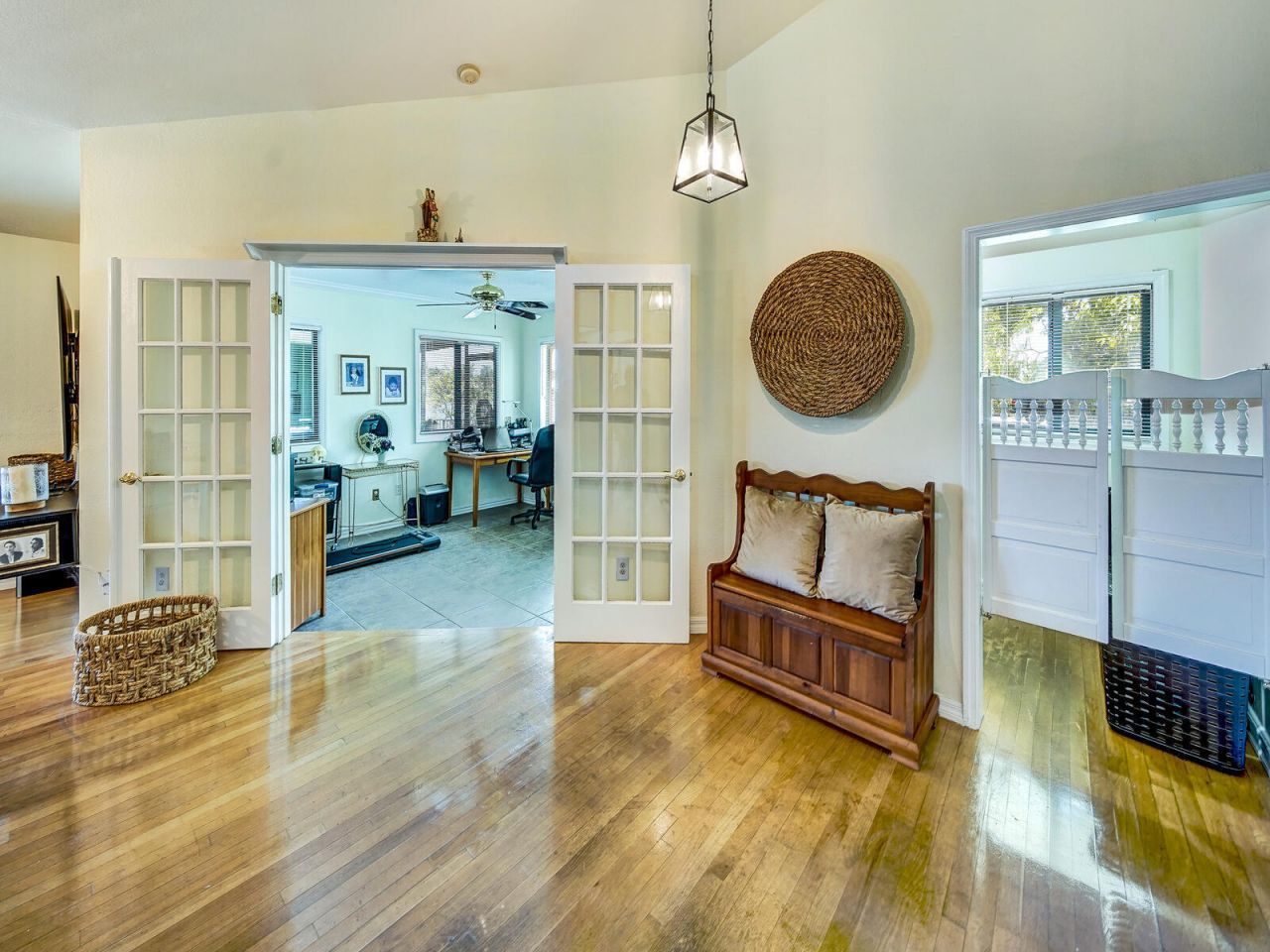 7625 Sunflower Drive, Margate, FL 33063 Photo