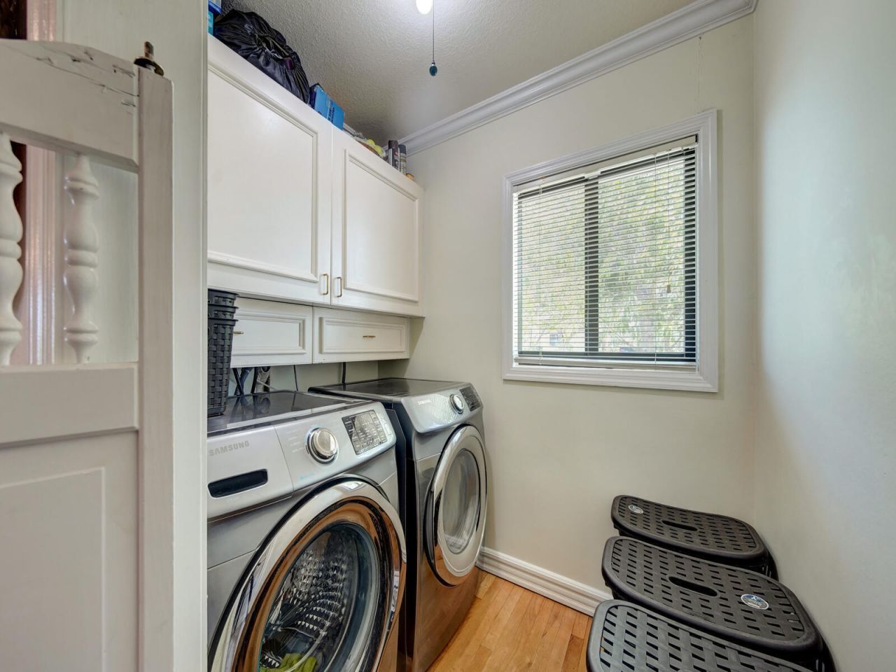 7625 Sunflower Drive, Margate, FL 33063 Photo