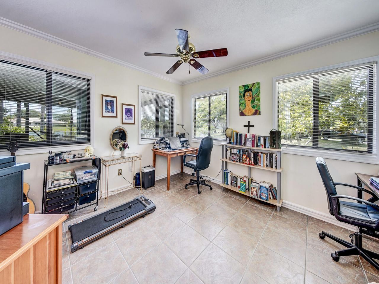 7625 Sunflower Drive, Margate, FL 33063 Photo