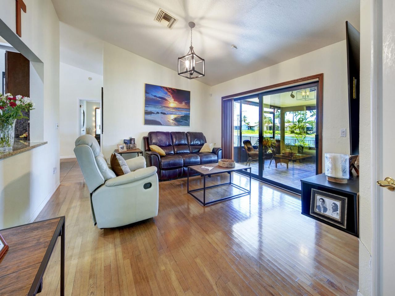 7625 Sunflower Drive, Margate, FL 33063 Photo