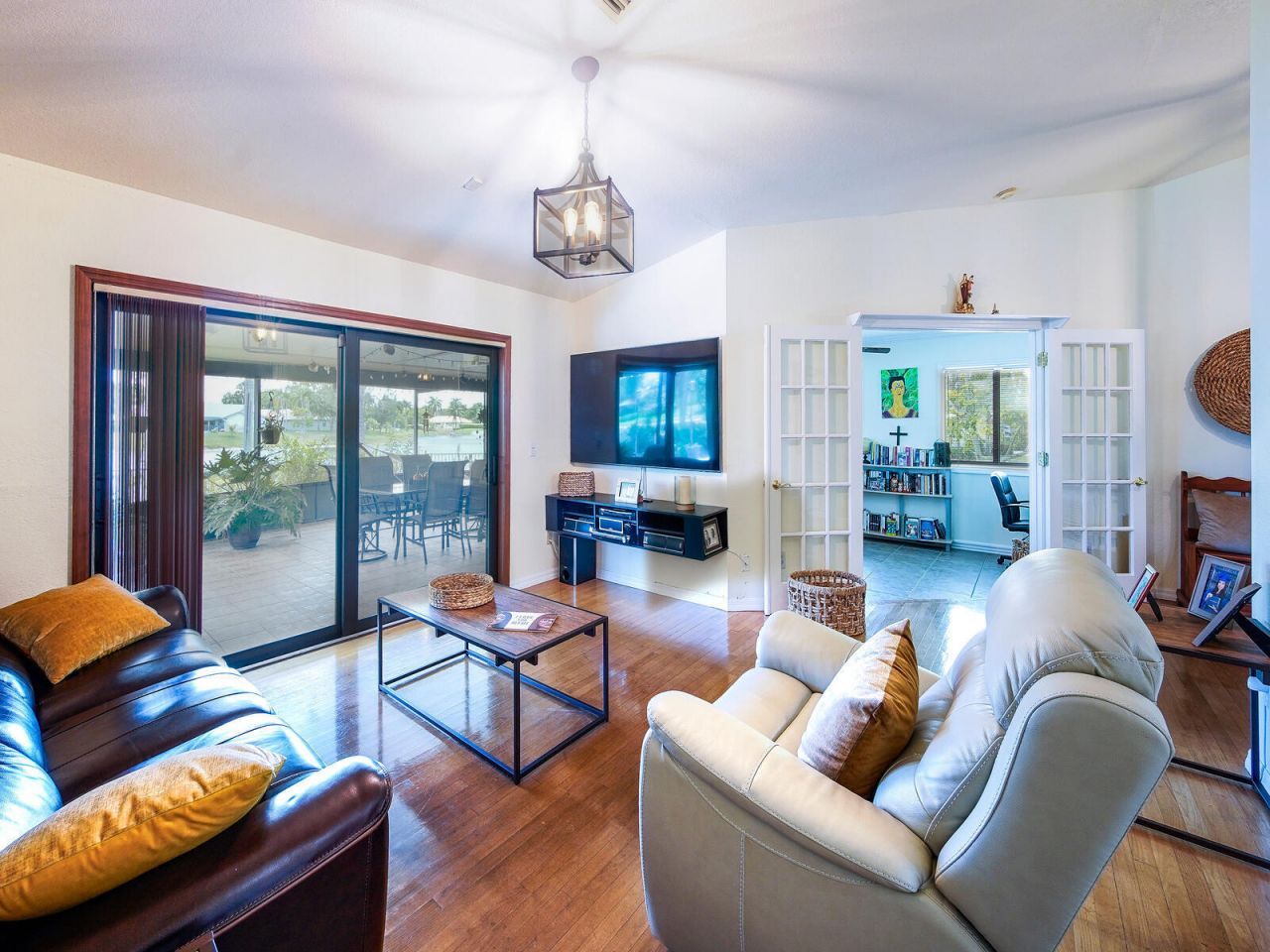 7625 Sunflower Drive, Margate, FL 33063 Photo