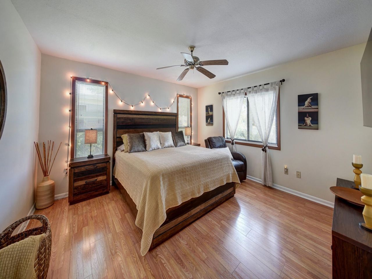 7625 Sunflower Drive, Margate, FL 33063 Photo