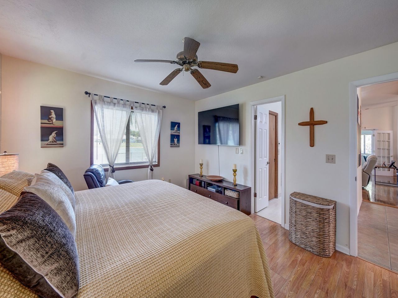 7625 Sunflower Drive, Margate, FL 33063 Photo