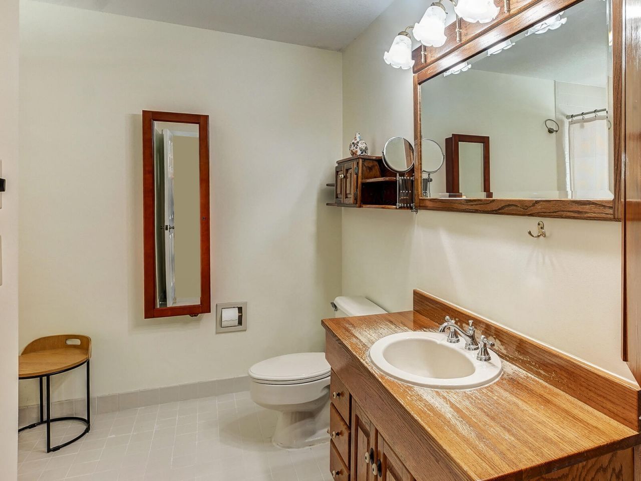 7625 Sunflower Drive, Margate, FL 33063 Photo