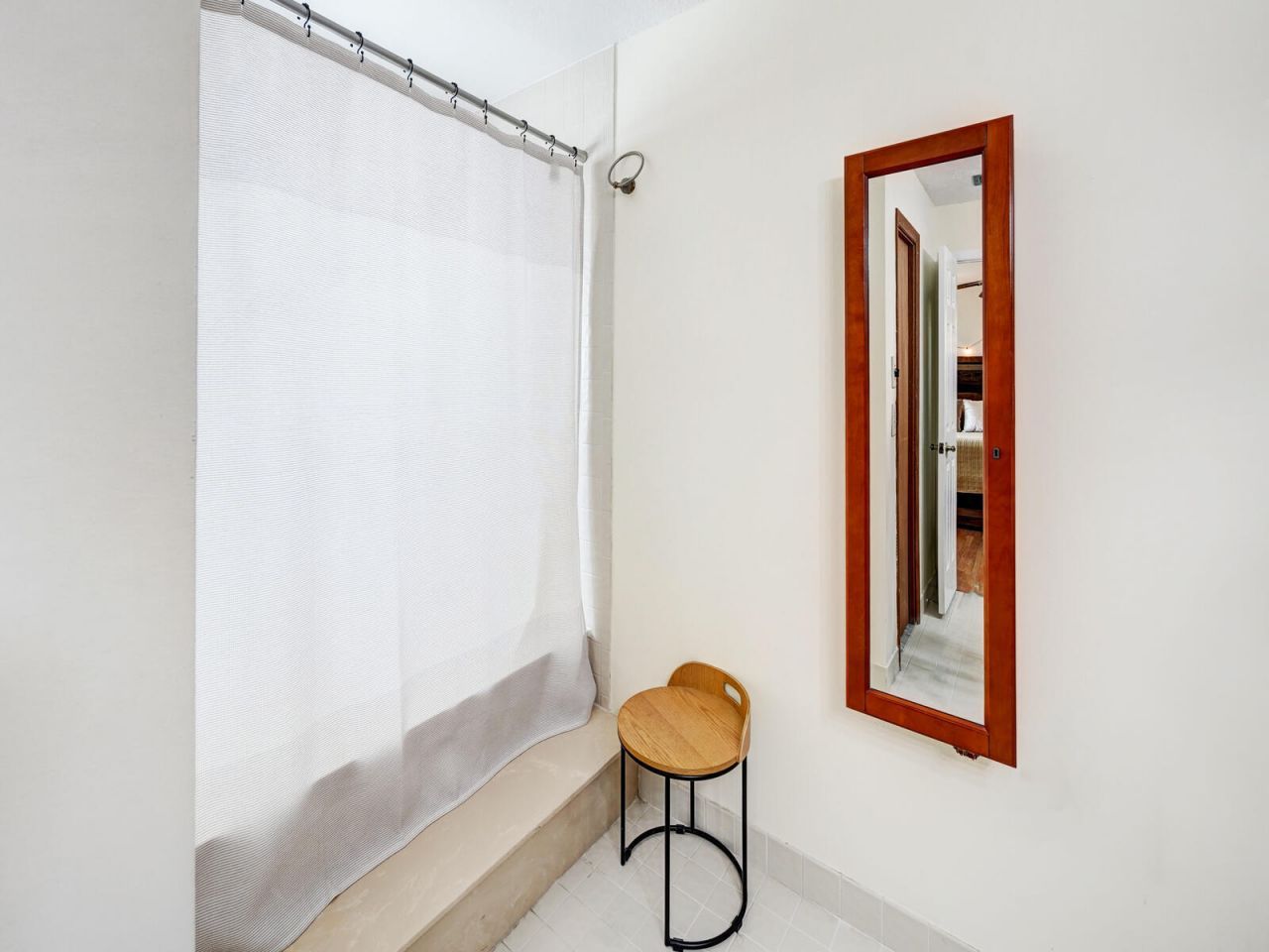 7625 Sunflower Drive, Margate, FL 33063 Photo