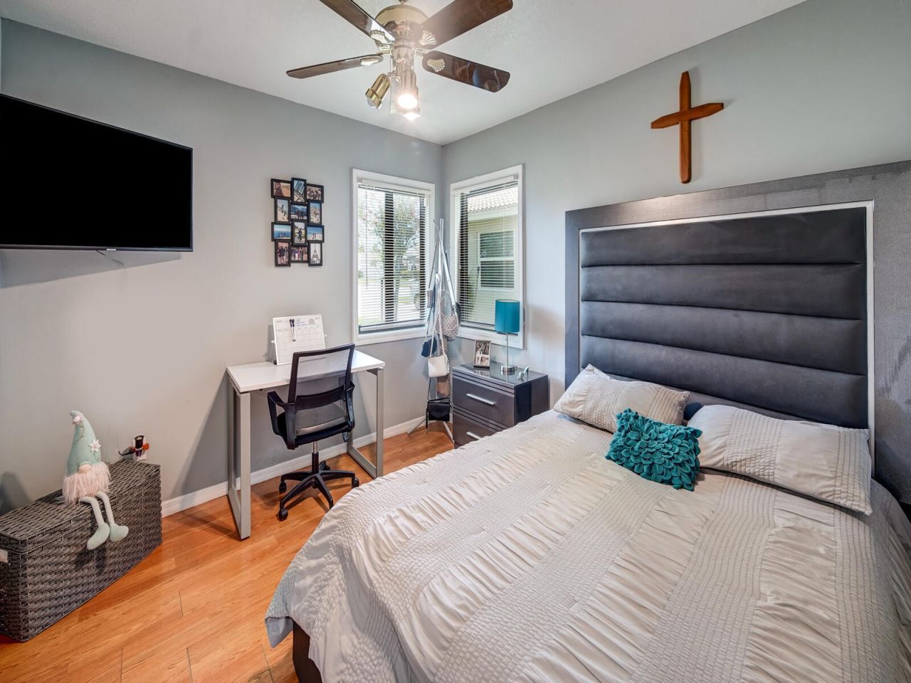 7625 Sunflower Drive, Margate, FL 33063 Photo