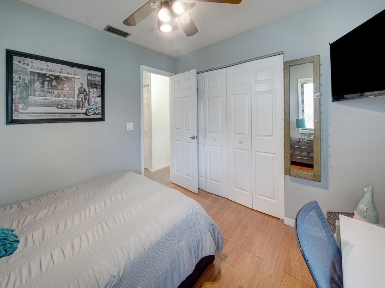 7625 Sunflower Drive, Margate, FL 33063 Photo