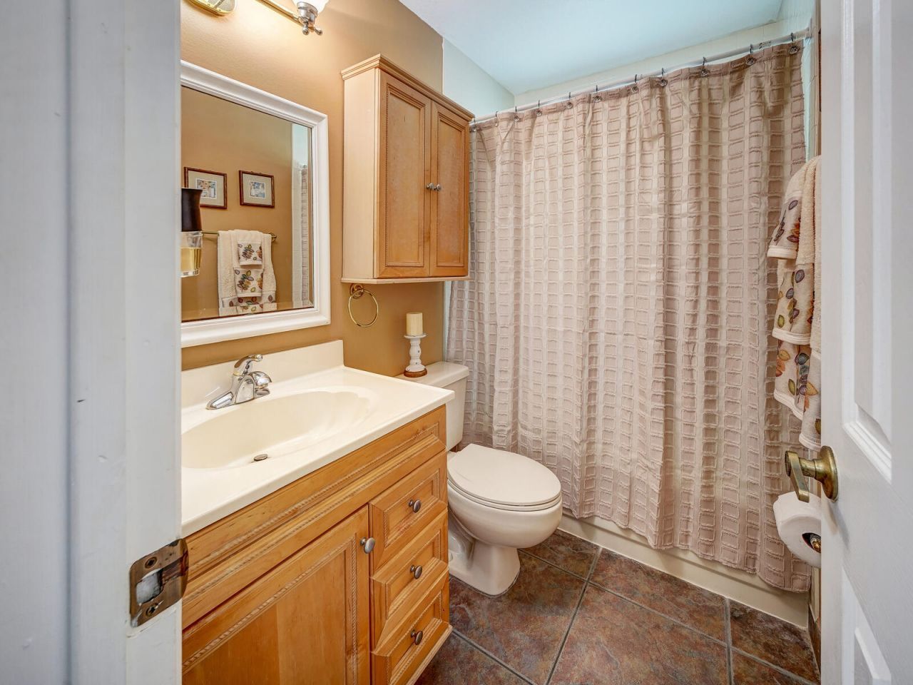 7625 Sunflower Drive, Margate, FL 33063 Photo