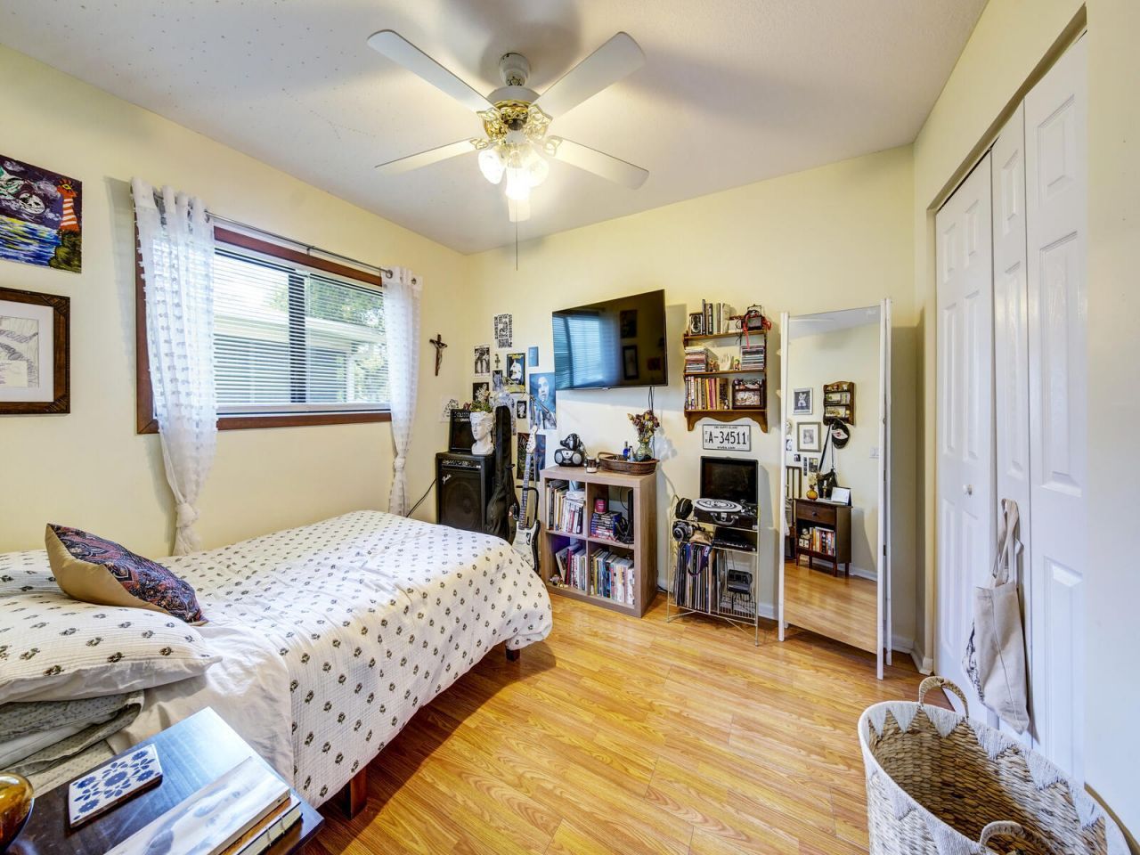 7625 Sunflower Drive, Margate, FL 33063 Photo