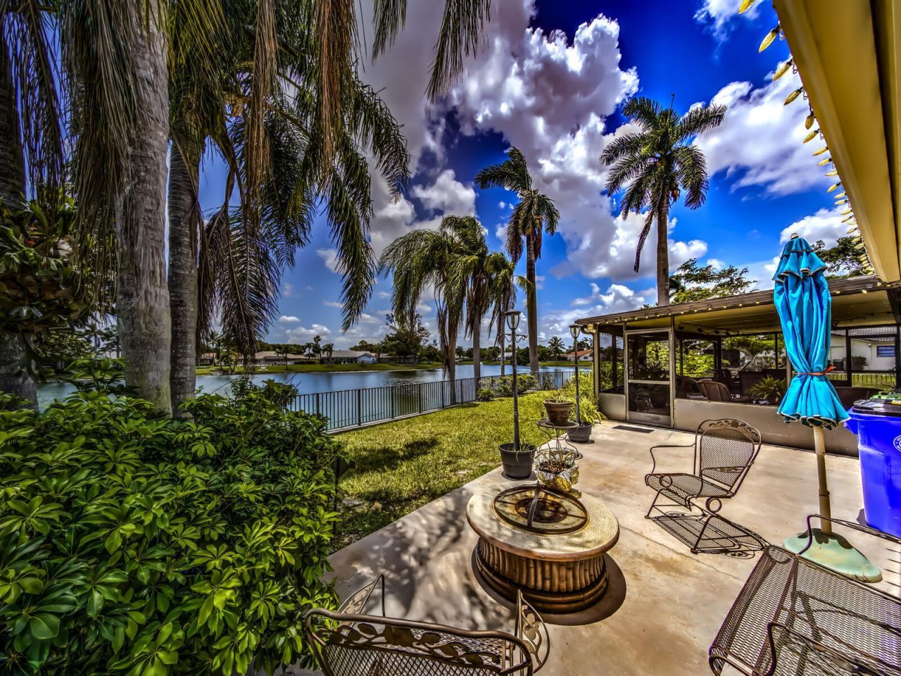 7625 Sunflower Drive, Margate, FL 33063 Photo