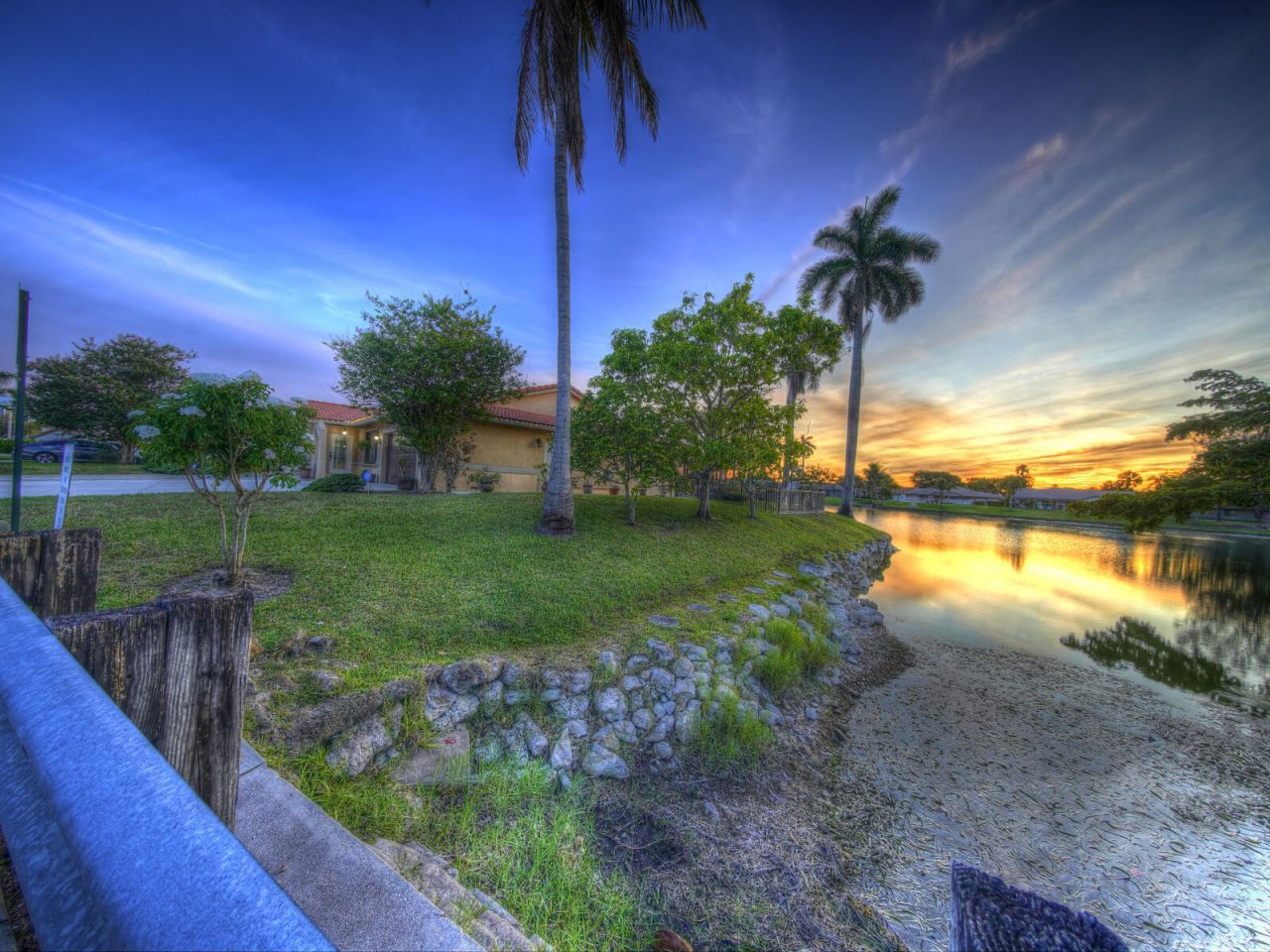 7625 Sunflower Drive, Margate, FL 33063 Photo