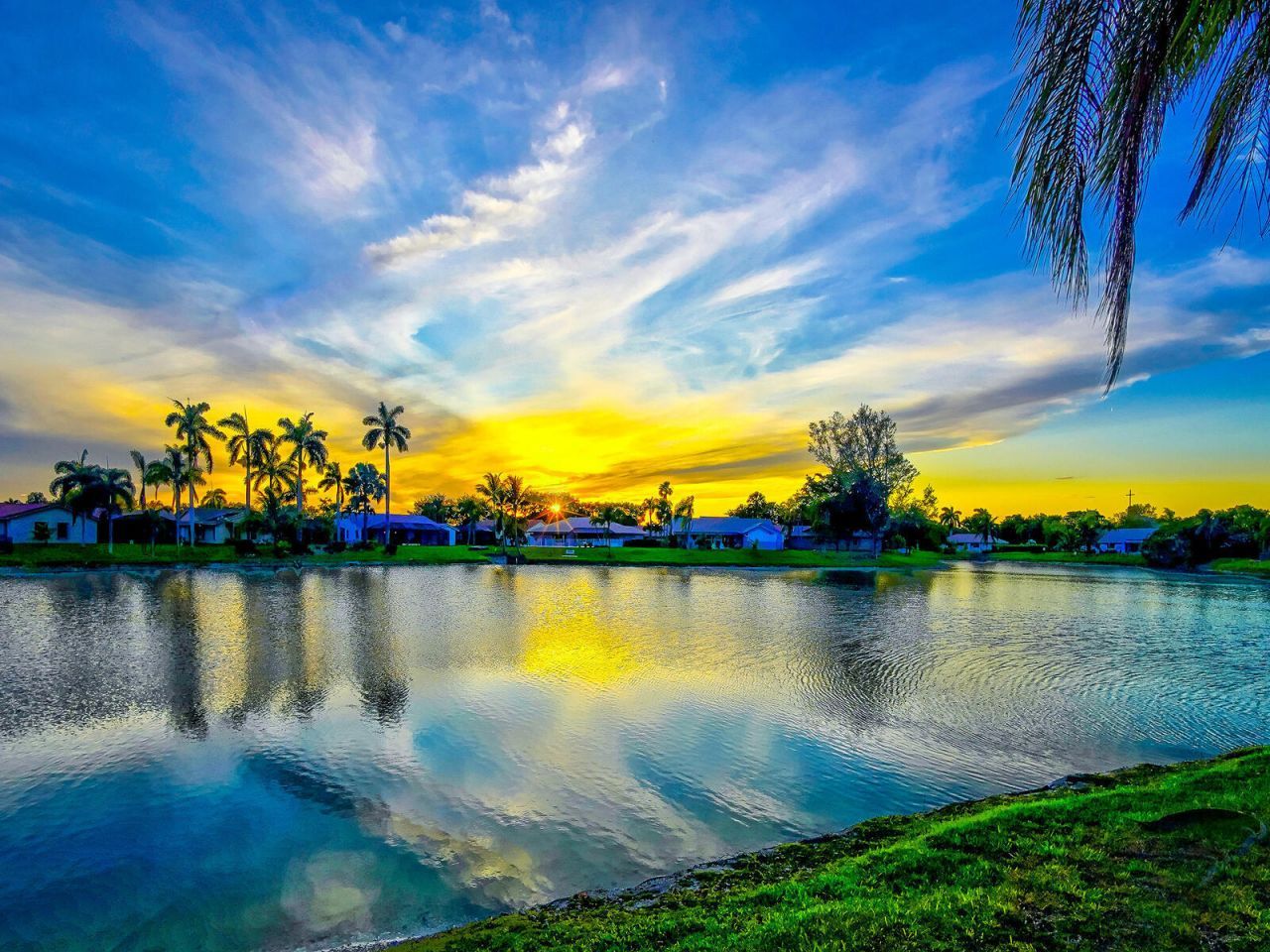 7625 Sunflower Drive, Margate, FL 33063 Photo