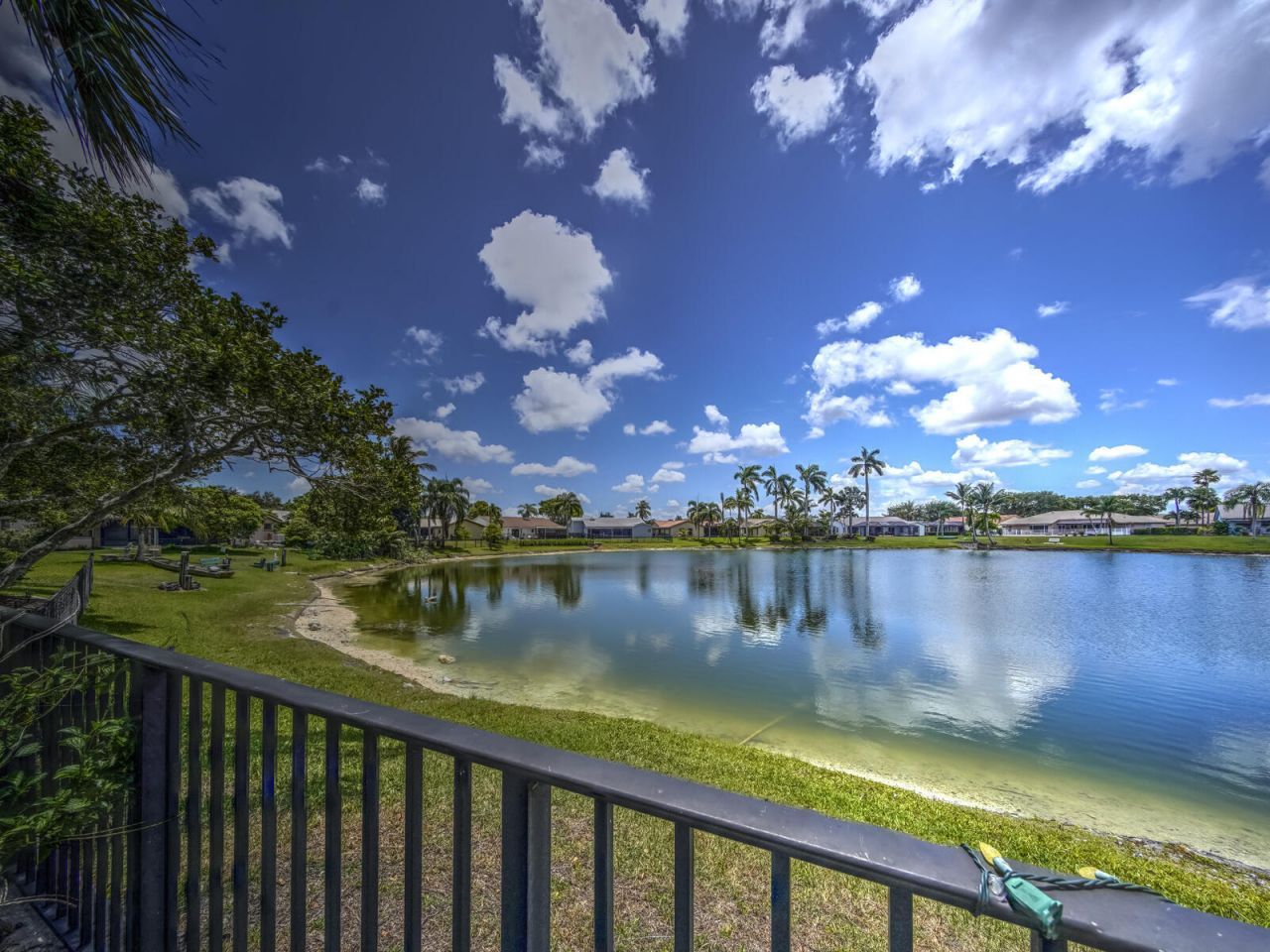 7625 Sunflower Drive, Margate, FL 33063 Photo