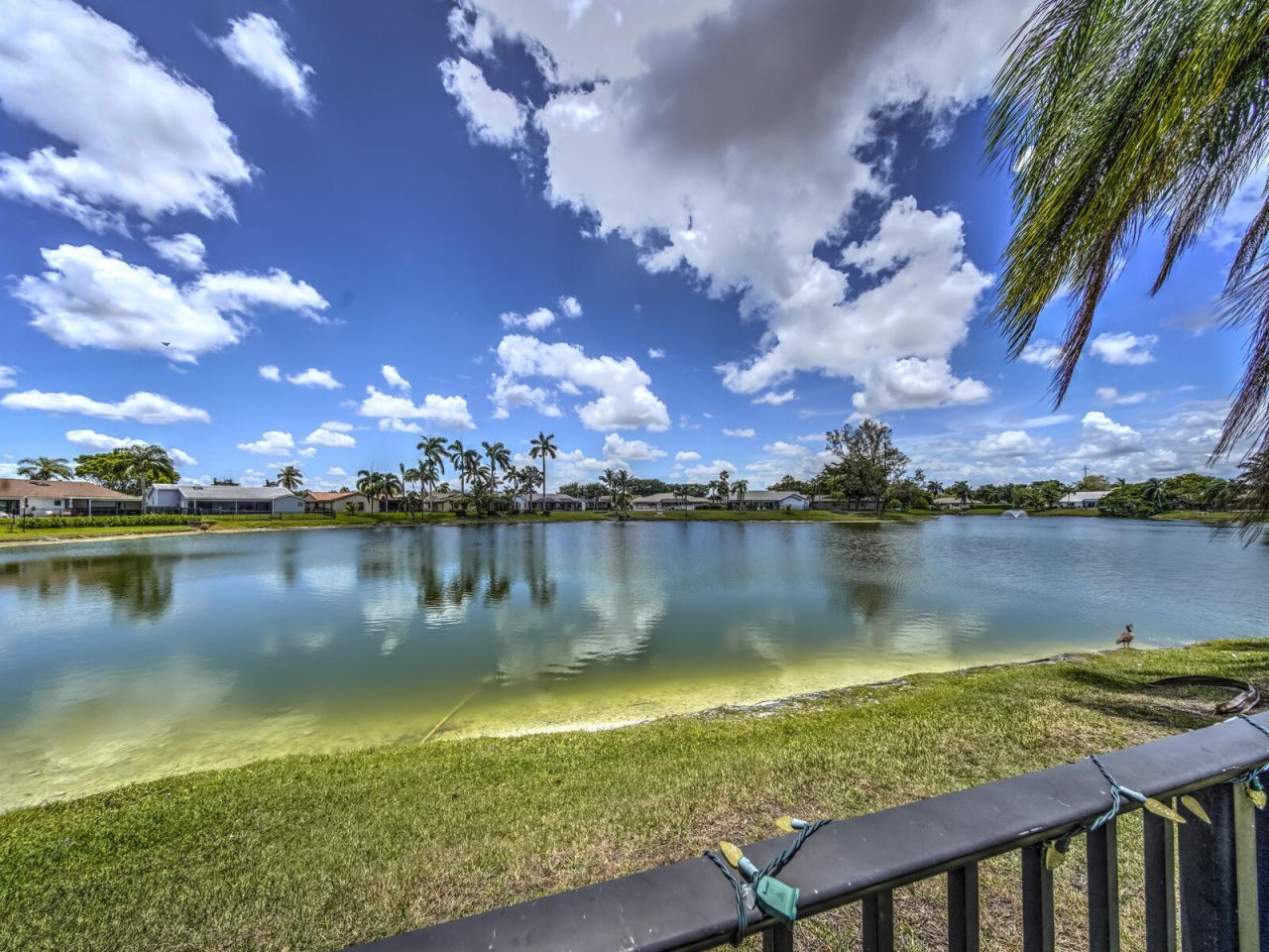 7625 Sunflower Drive, Margate, FL 33063 Photo