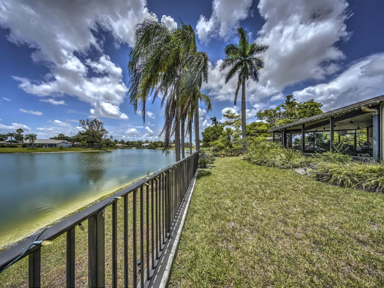 7625 Sunflower Drive, Margate, FL 33063 Photo