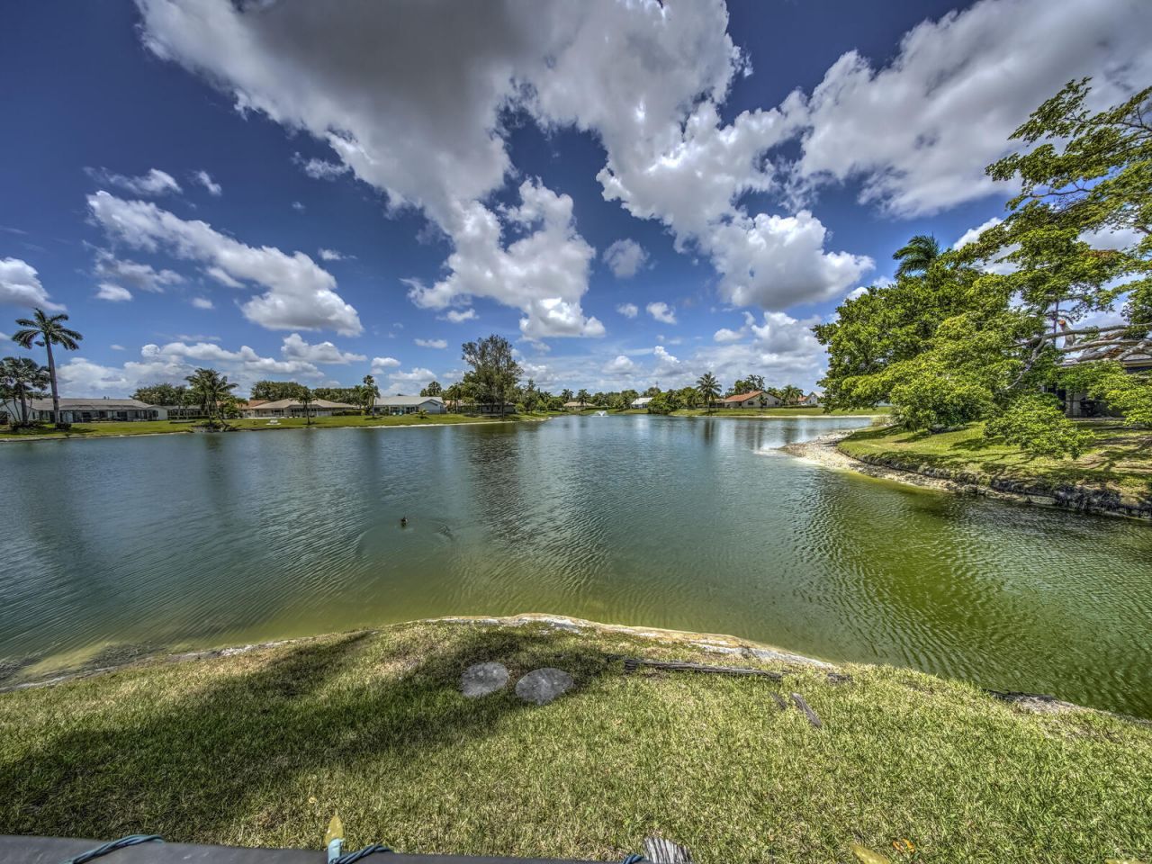 7625 Sunflower Drive, Margate, FL 33063 Photo