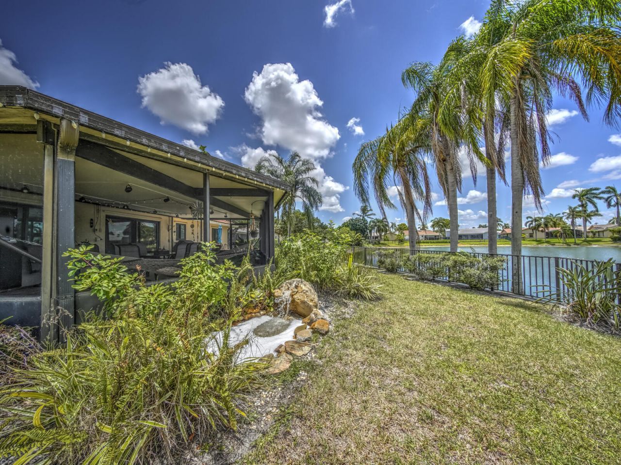 7625 Sunflower Drive, Margate, FL 33063 Photo