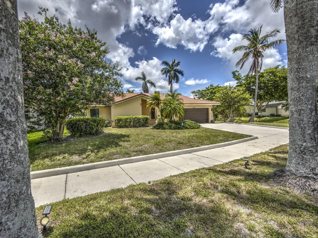 7625 Sunflower Drive, Margate, FL 33063 Photo