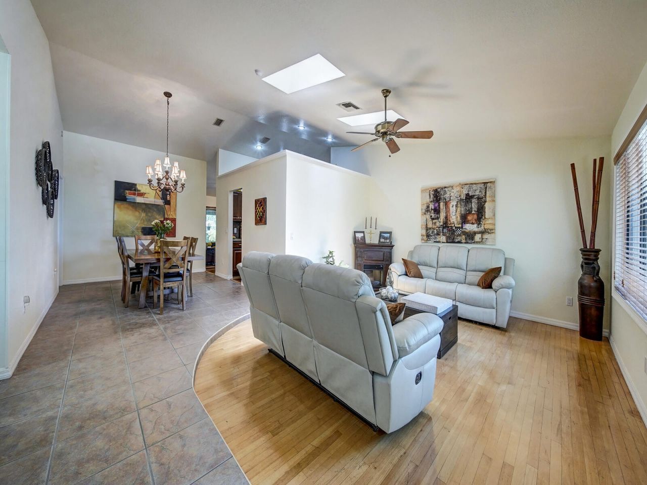 7625 Sunflower Drive, Margate, FL 33063 Photo