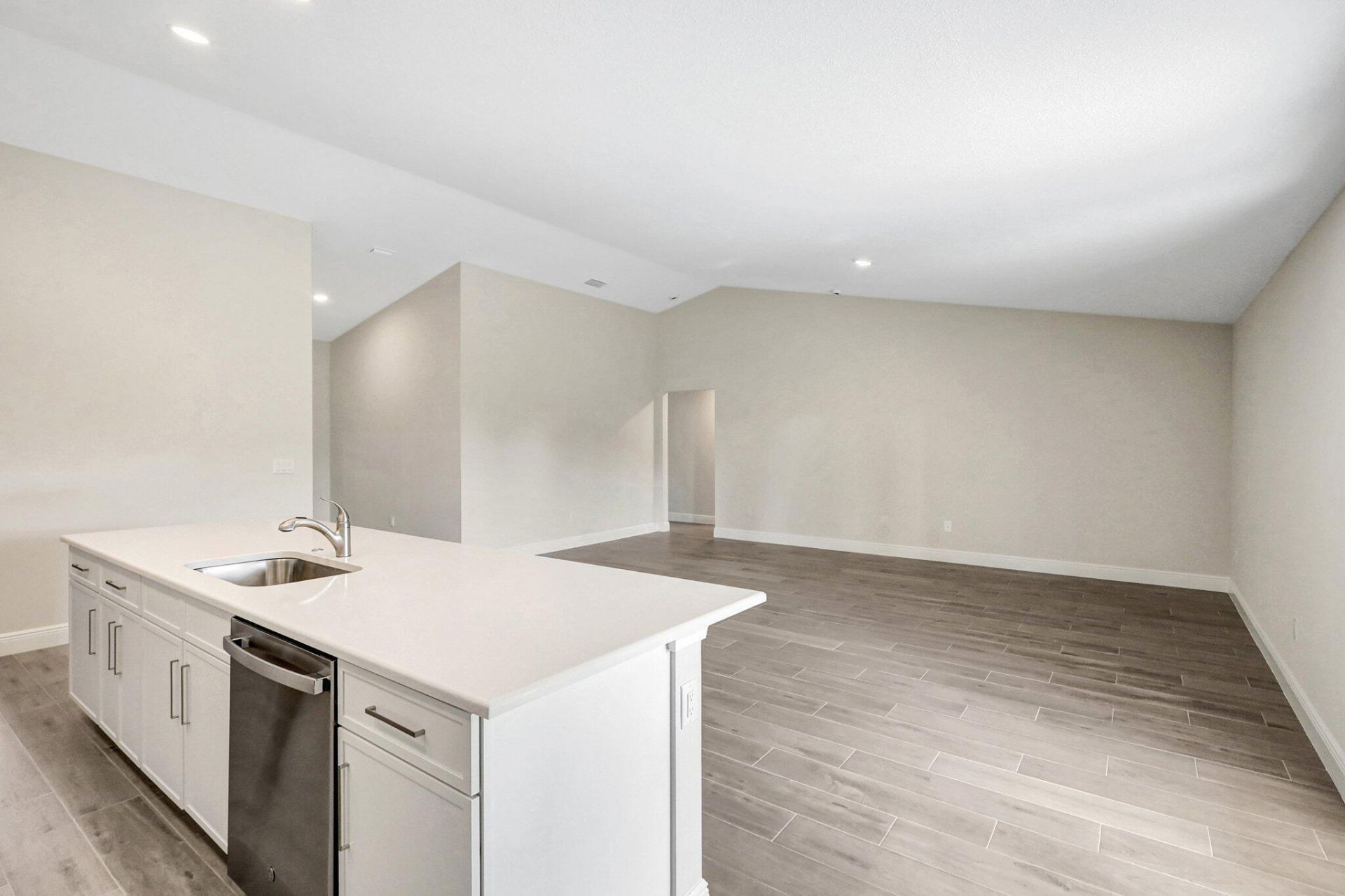 3965 SW Mccain Street, Port Saint Lucie, FL 34953 Photo