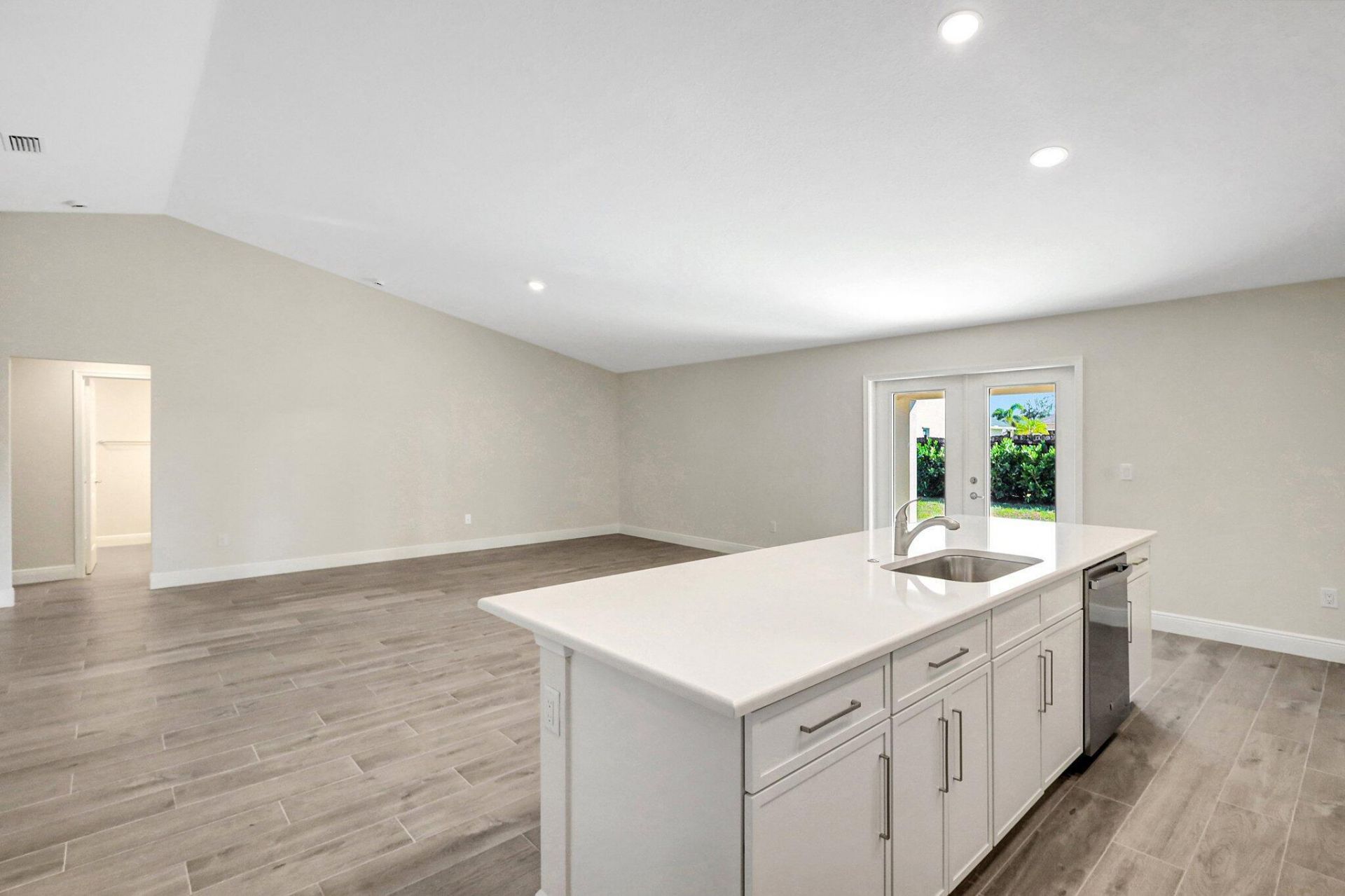 3965 SW Mccain Street, Port Saint Lucie, FL 34953 Photo