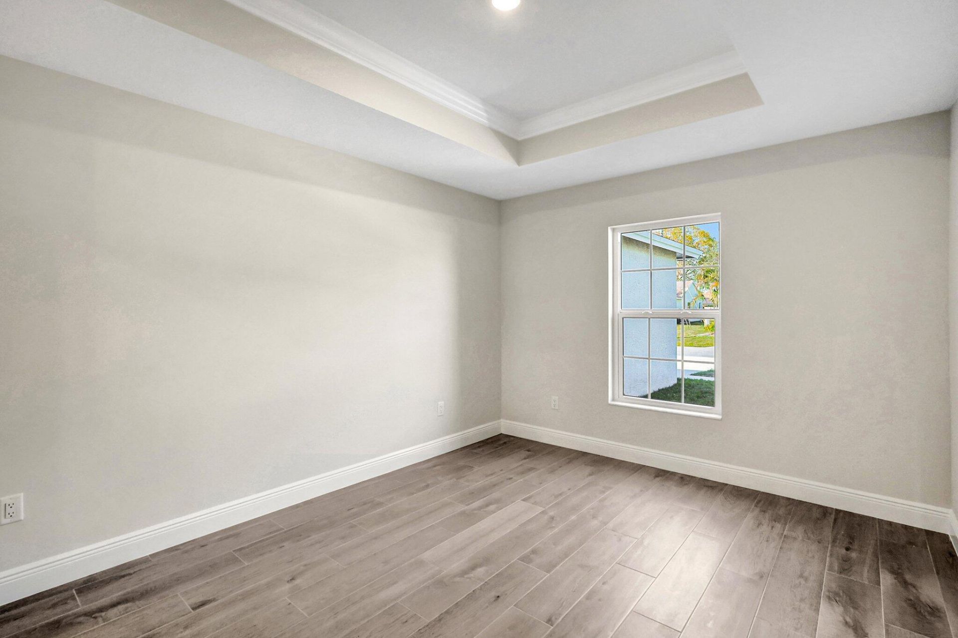 3965 SW Mccain Street, Port Saint Lucie, FL 34953 Photo