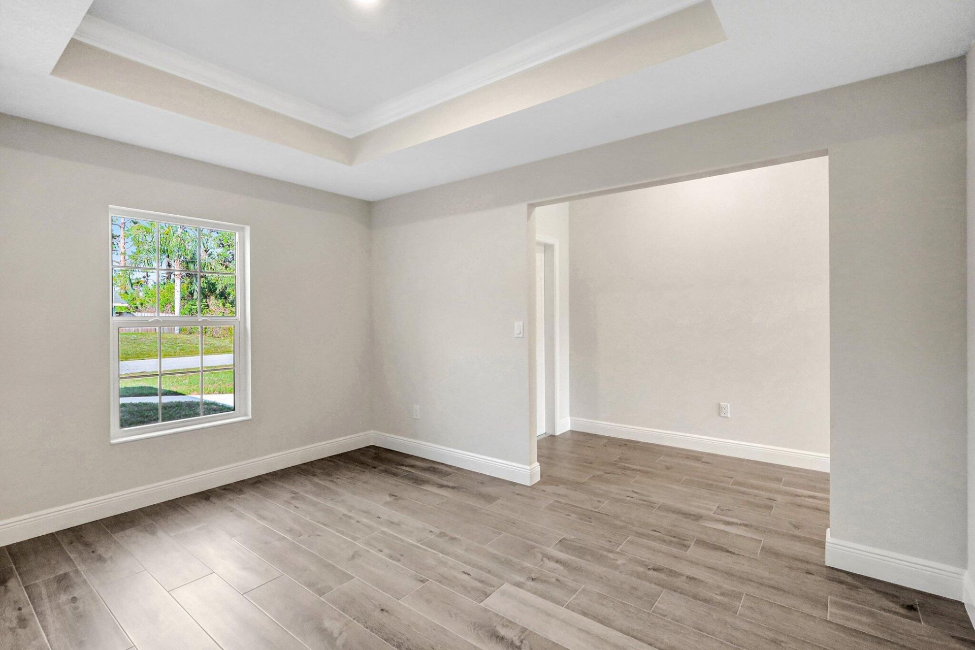 3965 SW Mccain Street, Port Saint Lucie, FL 34953 Photo