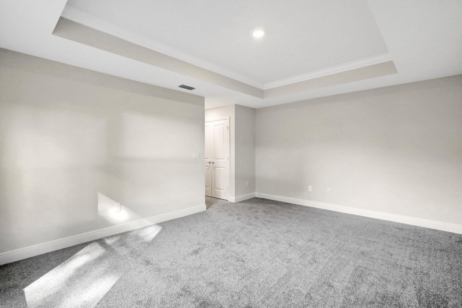 3965 SW Mccain Street, Port Saint Lucie, FL 34953 Photo