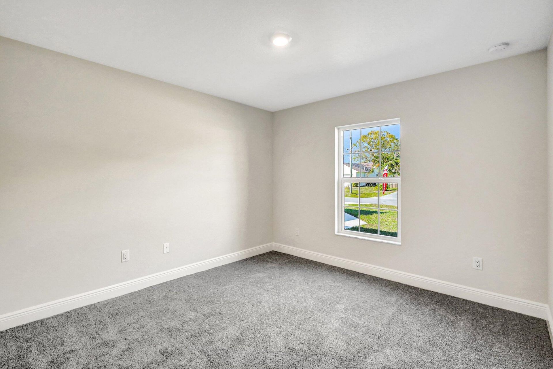 3965 SW Mccain Street, Port Saint Lucie, FL 34953 Photo