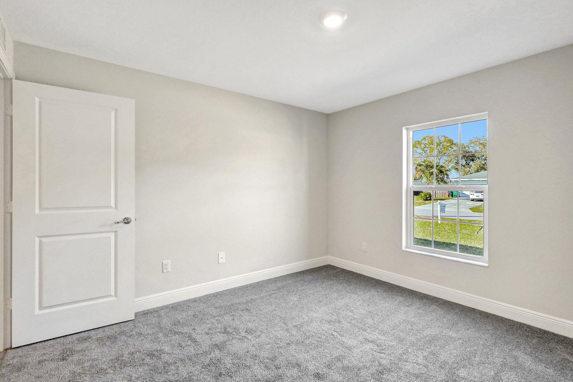 3965 SW Mccain Street, Port Saint Lucie, FL 34953 Photo