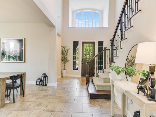 8813 Fescue LN, Austin, TX 78738