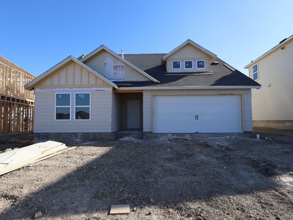 4705 Lava Island DR , Austin, TX 78747