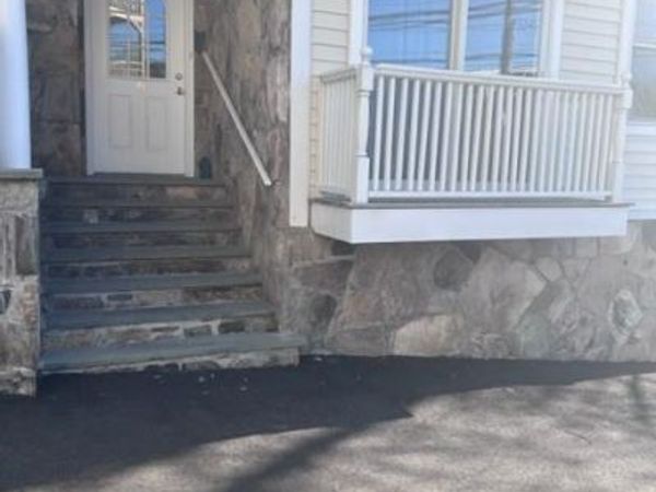 274 Valley , Unit #1, Greenwich, CT 06807