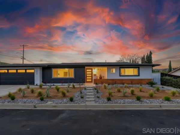 12804 Carriage, Poway, CA 92064