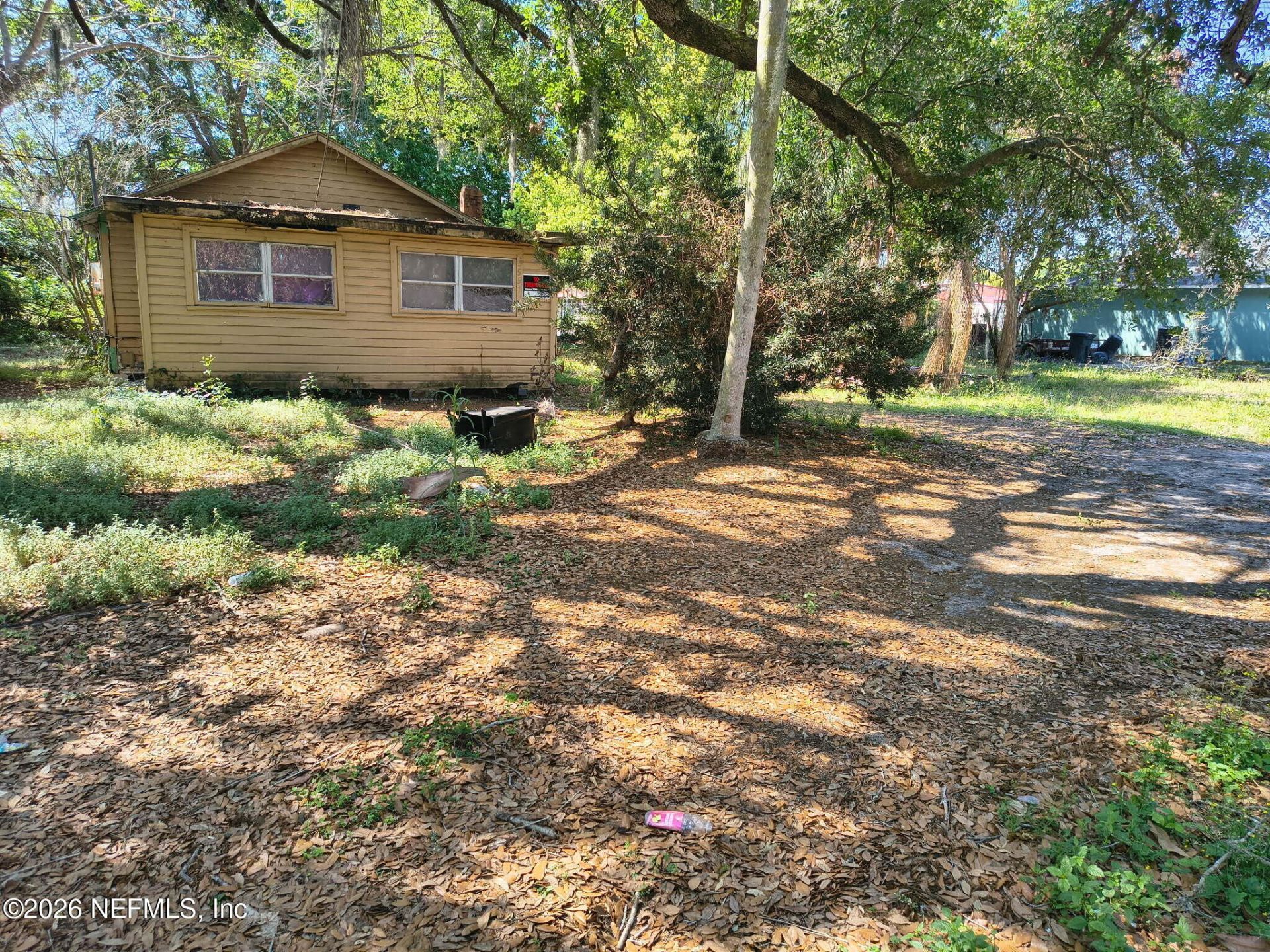 3551 Washington St Street, Sanford, FL 32771 Photo