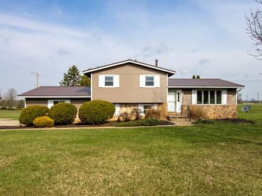 456 Twp. Rd. 700, POLK, OH 44866