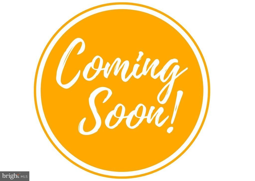 1111 WESTFIELD DRIVE , OXON HILL, MD 20745