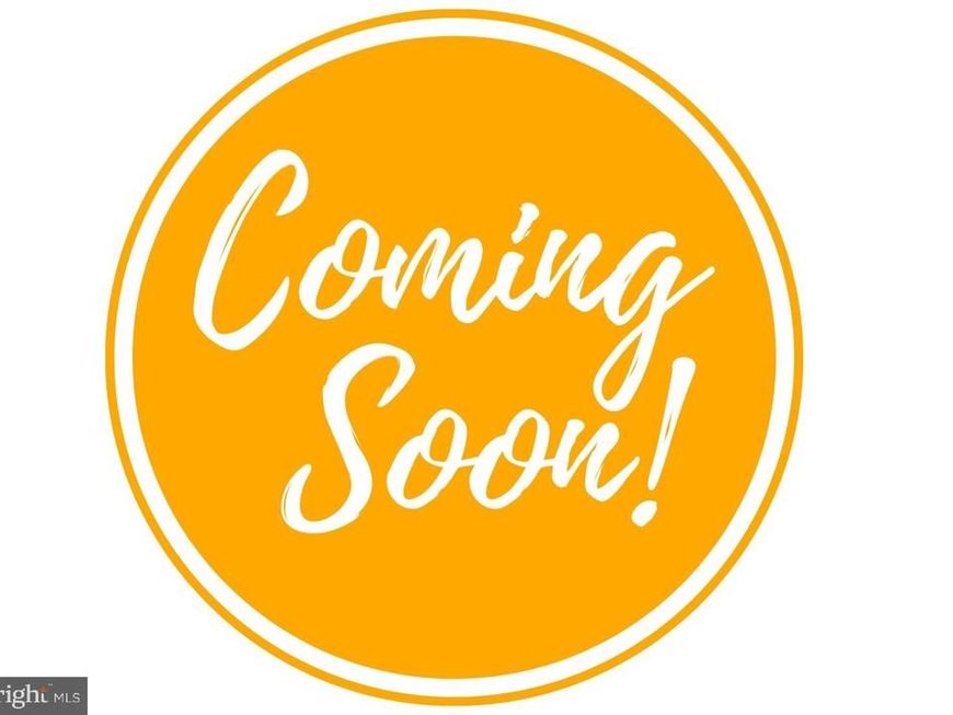 1111 Westfield Drive , Oxon Hill, MD 20745 Main Photo