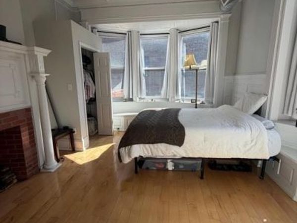 2034 CHESTNUT STREET , Unit 2R, PHILADELPHIA, PA 19103