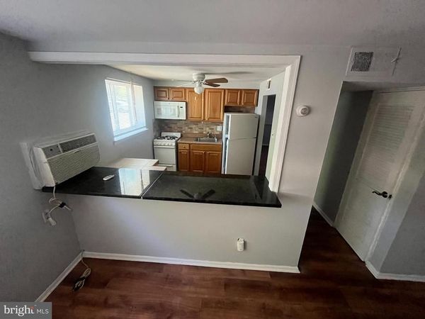 7837 DUNGAN ROAD, Unit B, PHILADELPHIA, PA 19111