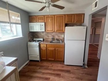 7837 DUNGAN ROAD, Unit B, PHILADELPHIA, PA 19111