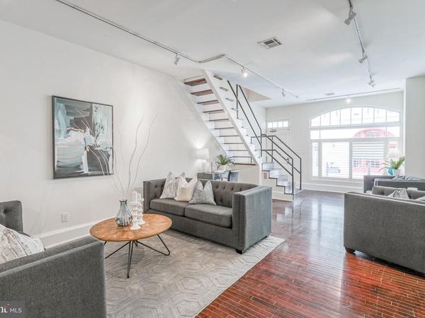 1714 RITTENHOUSE SQUARE , PHILADELPHIA, PA 19103