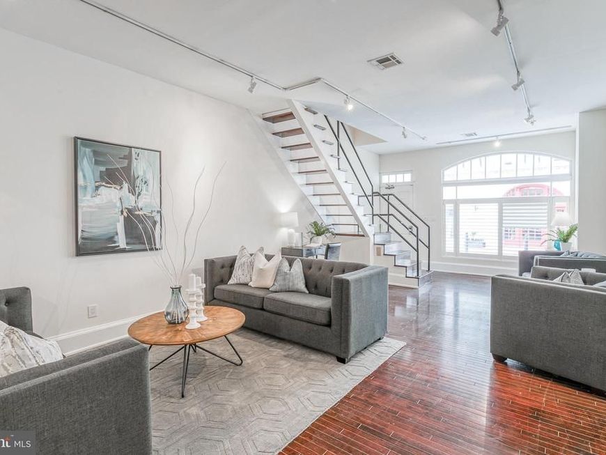 1714 Rittenhouse Square , Philadelphia, PA 19103 Main Photo