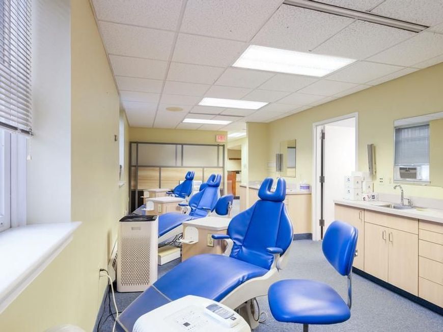 717 Bethlehem Pike, Unit 200, Erdenheim, PA 19038 Main Photo