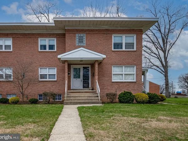311 MIFFLIN BOULEVARD , READING, PA 19607