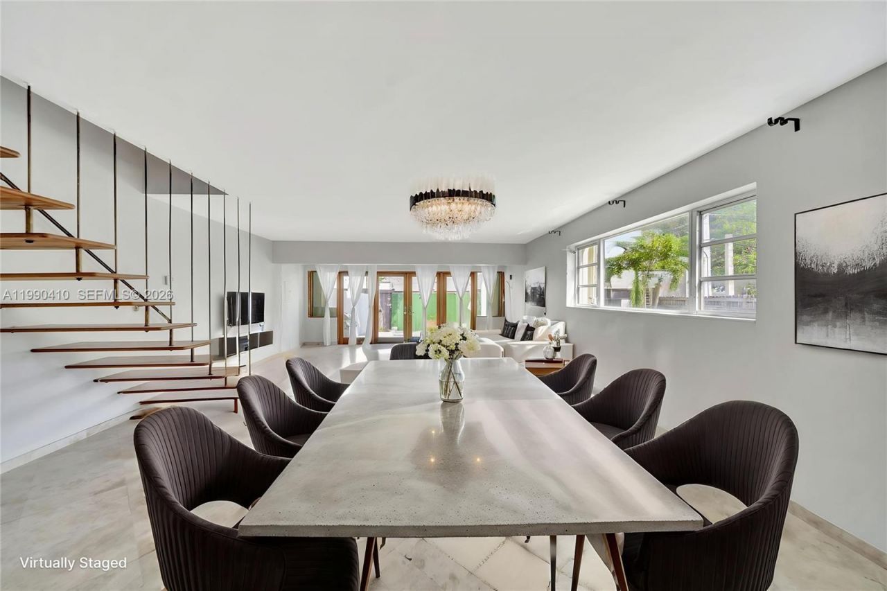 2293 NE 122nd St , Unit 2293, North Miami, FL 33181 Photo