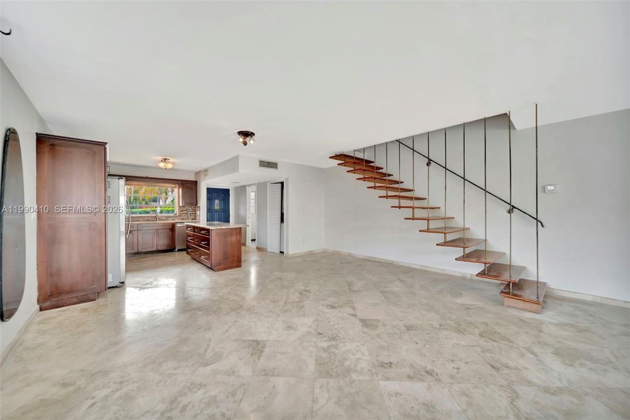 2293 NE 122nd St , Unit 2293, North Miami, FL 33181 Photo